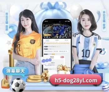 关于我们 - 体育资讯内容服务 | Kaiyun Esports