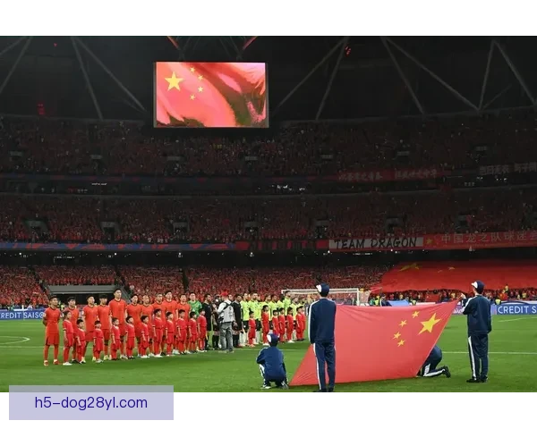 从王楚淇退役看国足前路在何方