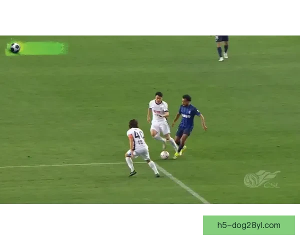 三镇狂胜英博四球锋线齐发